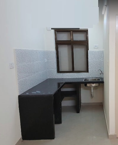 Gems City Ruby & Zircon | Premium Ready-to-Move Flats Near Joka Metro