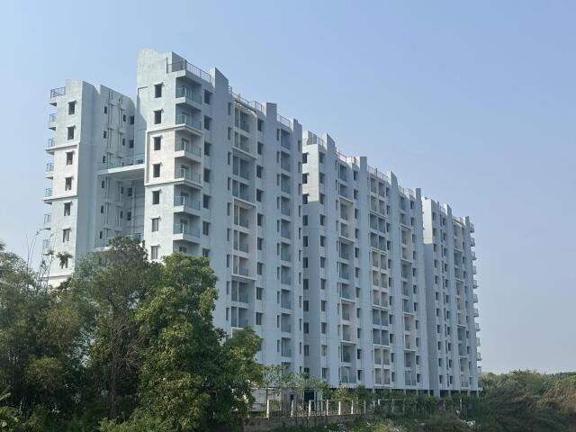 Atri Aqua – Affordable Premium Apartments on B.C. Roy Road, South Kolkata, Price Starting From
