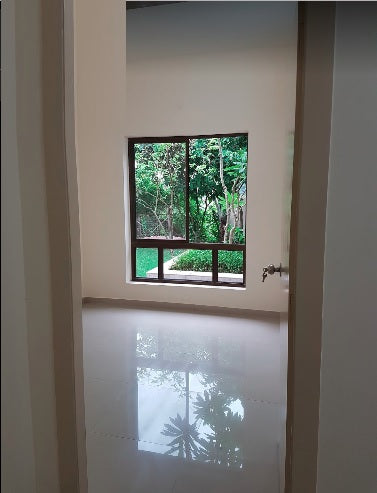 Gems City Ruby & Zircon | Premium Ready-to-Move Flats Near Joka Metro
