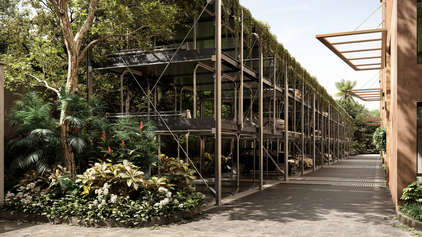 The Hyacinth – Premium Nature-Inspired Residences Beside East Kolkata Wetlands, Prices Starting From
