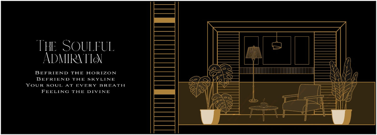The Burj – Luxury 3 &amp; 4 BHK Residences Near EM Bypass, Prices Starting From