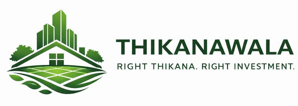 thikanawala
