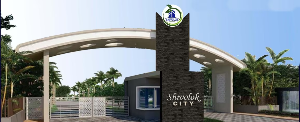 Build Your Dream Home in a Fast-Growing Township Near Sonarpur & Piyali, Price Starting From